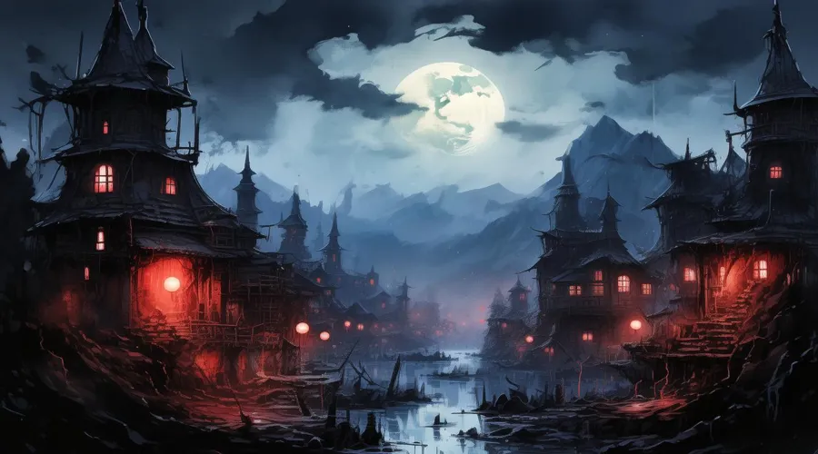 2025.9.2帝王·三国礼包码大汇总，惊喜不断