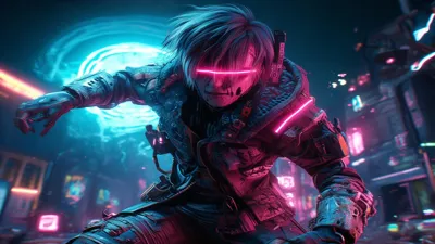 2025.9.6当天有效！帝王·三国兑换码领取攻略