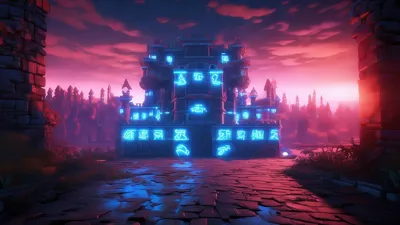 2025.9.1最新！帝王·三国礼包码大放送，错过等一年！